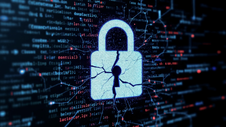 ATAQUES DE RANSOMWARE