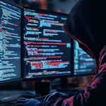 CYBER-CRIMINOSOS