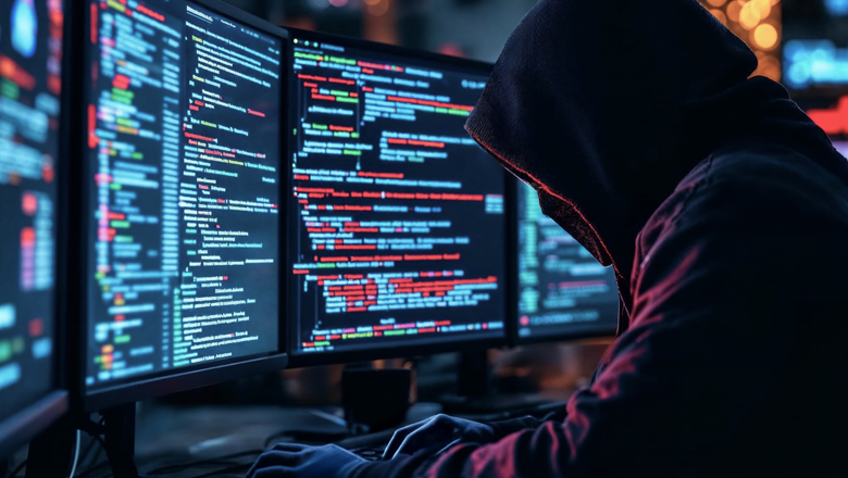 CYBER-CRIMINOSOS
