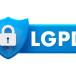 LGPD