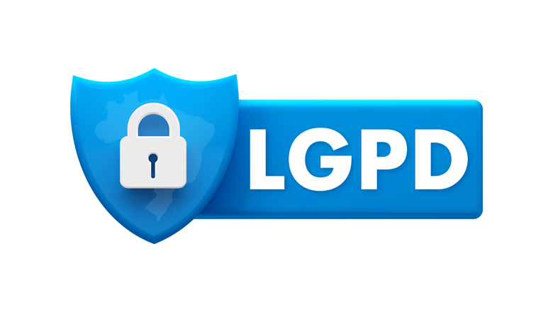 LGPD