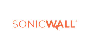 SOLUÇÃO DE SEGURANÇA QUE A CRP PROTEGE SEUS CLIENTES, A SONICWALL
