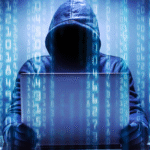 ataque hacker