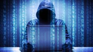 ataque hacker