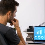 HOME OFFICE - COMO PROTEGER OS DADOS DA SUA EMPRESA?