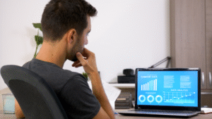 HOME OFFICE - COMO PROTEGER OS DADOS DA SUA EMPRESA?