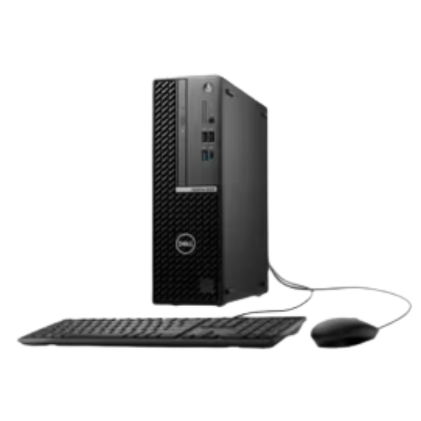 COMPUTADOR DELL OPTIPLEX 5000 SFF