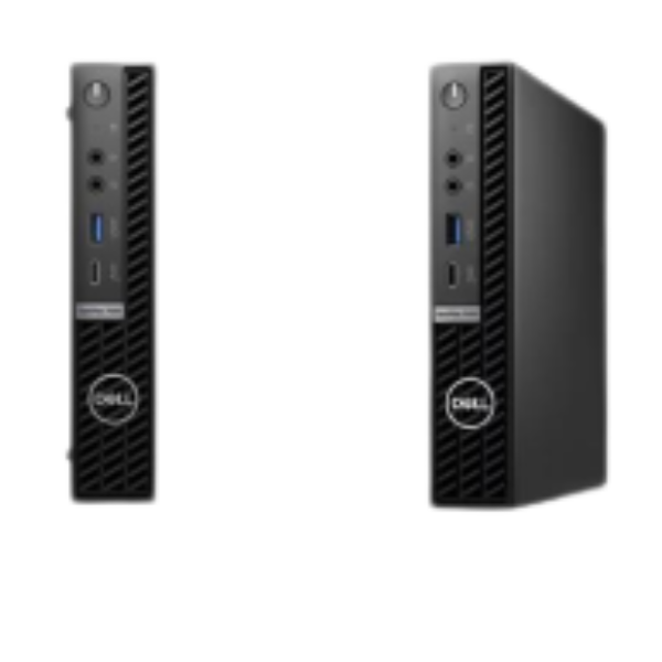 MICROCOMPUTADOR DELL OPTIPLEX 7000 MFF