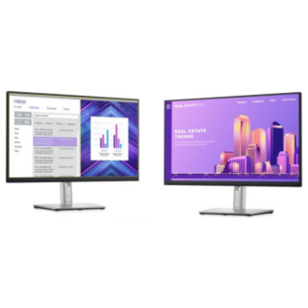 MONITOR P2422H