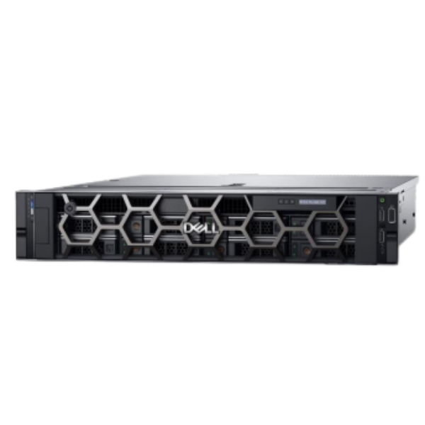 SERVIDOR DELL POWEREDGE R7515