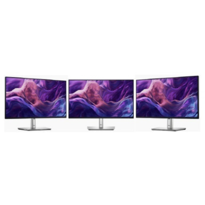 MONITOR P2425H