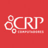 Crp Computadores E Idx Datacenters Patrocinam Congresso Notarial E Registral Do Pará Em 2023