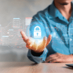 Cybersegurança