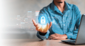 Cybersegurança
