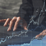 Instituições Financeiras?