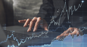 Instituições Financeiras?