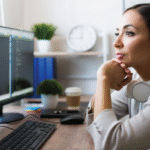 Ata de registro de preço