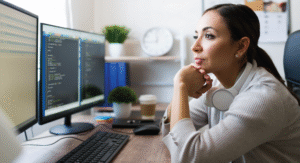 Ata de registro de preço