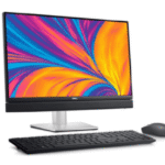 Dell OptiPlex