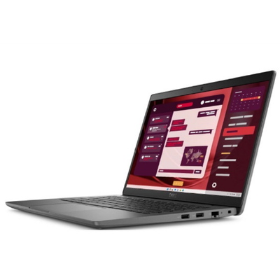 NOTEBOOK DELL LATITUDE 3450