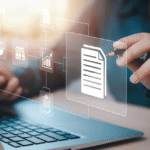 Ata de Registro de Preços