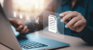 Ata de Registro de Preços