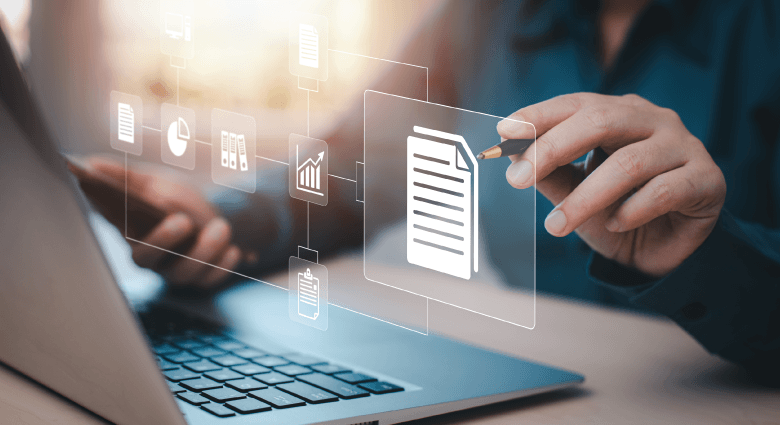 Ata de Registro de Preços