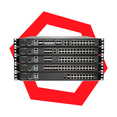 CRP Computador Produto Sistema S 1