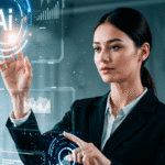 Inteligência Artificial