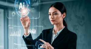 Inteligência Artificial