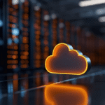 Storage e Backup