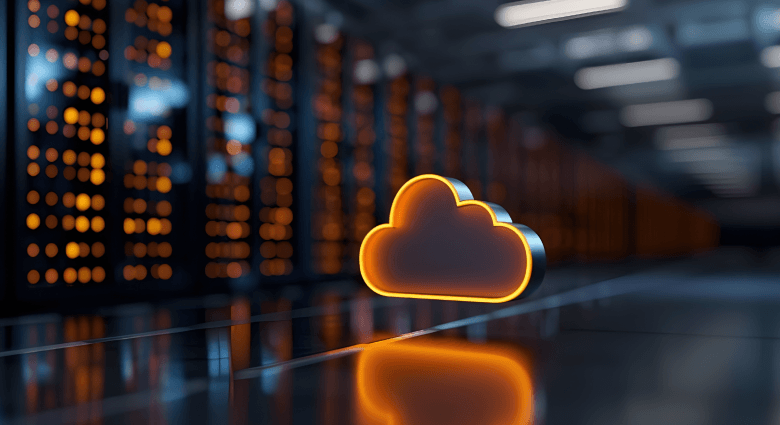 Storage e Backup