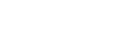 Logo-CRP-Computadores-Transparente-175×81-1