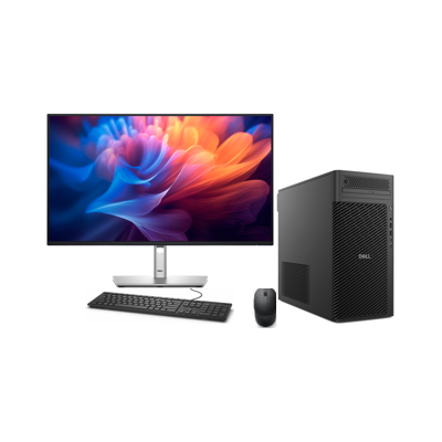 COMPUTADOR DELL PRO MAX TOWER T2 FCT2250