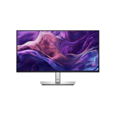 MONITOR DELL P2425HE