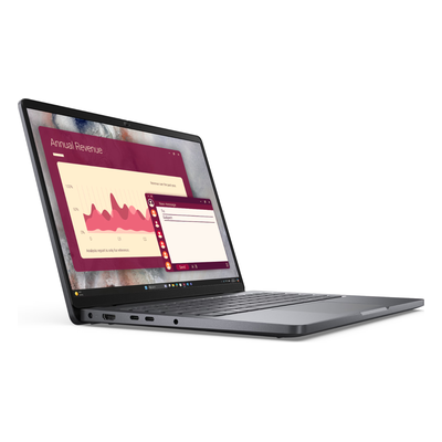 NOTEBOOK DELL PRO 14 PC14250