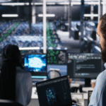 Parque tecnologico
