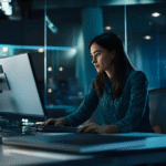 Teletrabalho Seguro
